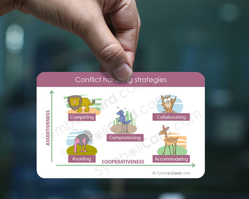 SymboliCard Conflict handling model - 960x768 pixel - 125702 byte